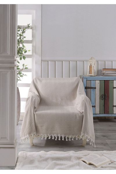 LADYNİL ΚΑΛΥΜΜΑ ΚΑΘΙΣΜΑΤΟΣ NATURAL BERJER ΜΟΝΟ ΚΑΘΙΣΜΑ ΜΠΕΖ 160x160