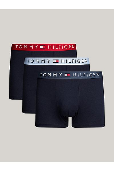 Hilfiger underwear men online