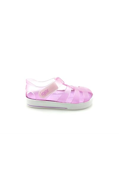 IGOR Çocuk Sandalet Star S10171