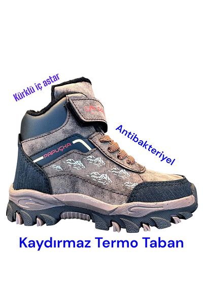 Papuçka ΕΓΓΥΗΜΕΝΑ ΑΝΘΕΚΤΙΚΑ ΑΔΙΑΒΡΟΧΑ ΟΡΘΟΠΕΔΙΚΑ ΕΛΑΣΤΙΚΑ ΠΑΠΟΥΤΣΙΑ ΠΑΠΟΥΤΣΙΑ