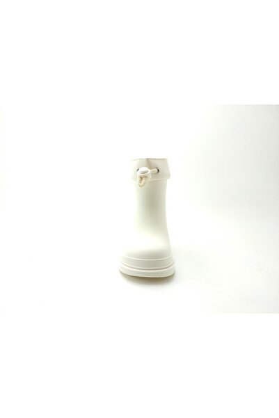 IGOR Yağmur Çizmesi Bimbi Euri W10257