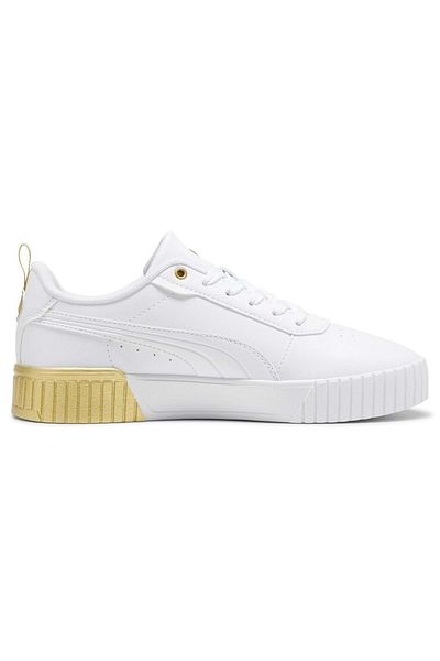 Puma 397491   01 Pantofi de damă Carina 2.0 Metallic Dream