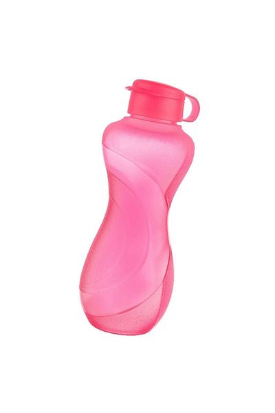 Miracle Omni 2000ml Capacity Athlete Type Water Bottle - Practical Hand Water Bottle Tp-487