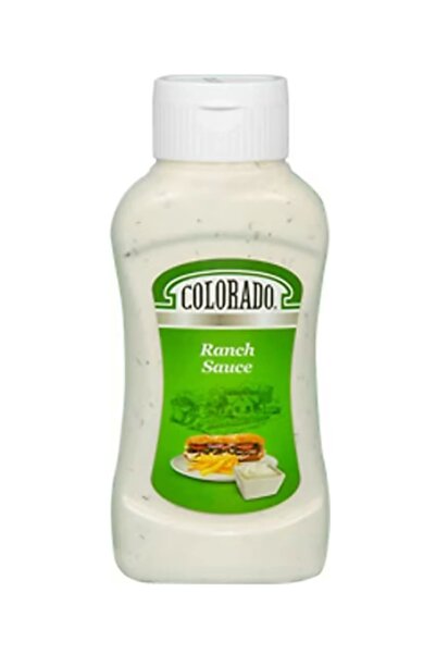 Colorado Ranch Sos 510 gr