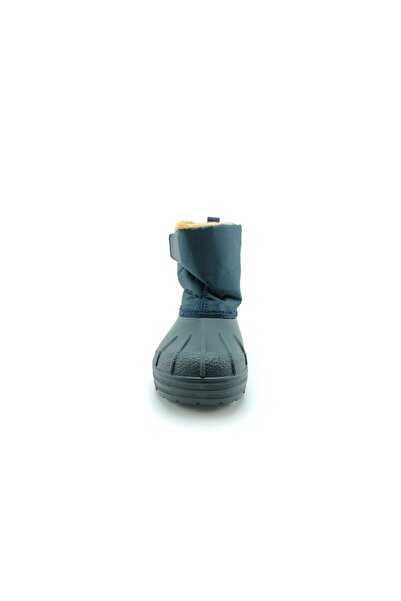 IGOR Kürklü Kar Botu Neu W10259
