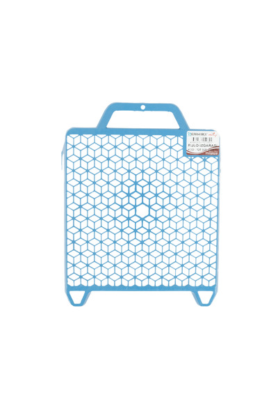 Elmas Fırça Paint Roller Grid
