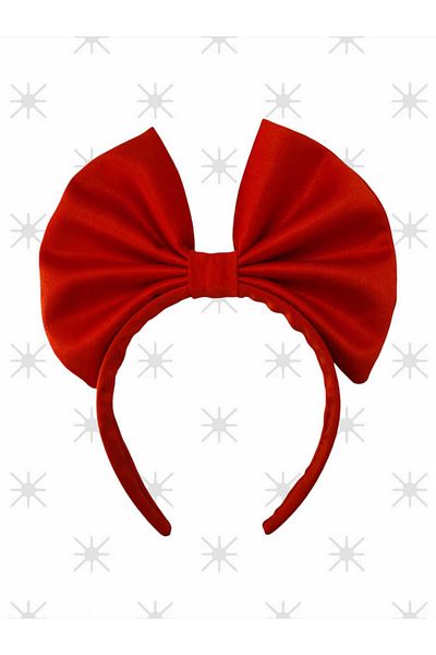 Minvallife Snow White Crown