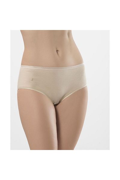 TÜREN 234 Rochie de seară și bikini Ribana, pachet de două
