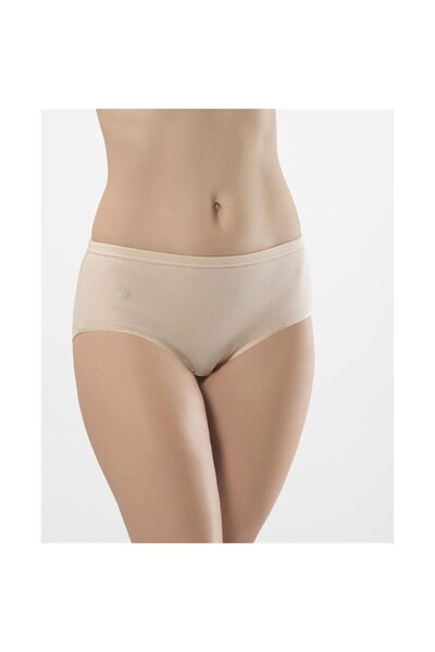 TÜREN 240 Διπλό Μπικίνι Kom-TEN