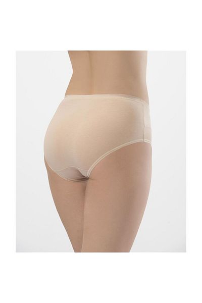 TÜREN Chiloți de damă 964 Double Lycra-zece