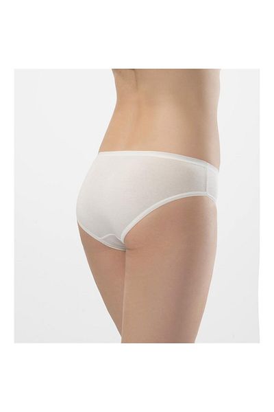 TÜREN 230 Bikini Lycra dublu-ecru