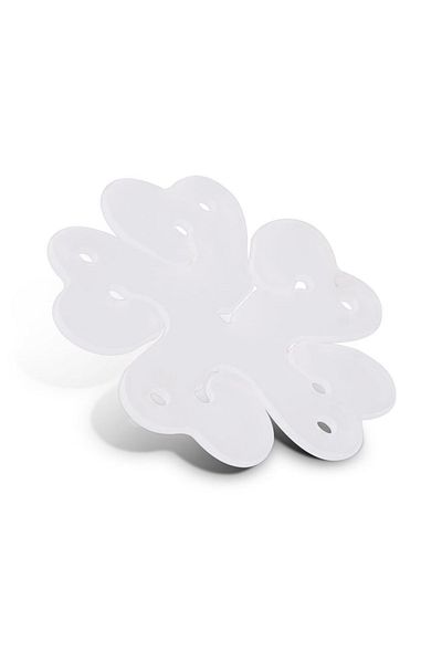 Öz-bal 20-Piece Balloon Flower Making Apparatus - Decorative Balloon Flower Connection Apparatus for Parties and Events