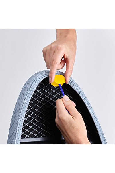 Joseph Joseph Ütü Masası Örtüsü