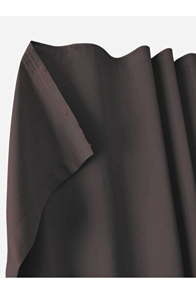 MebelPort Curtain Umbrelă de soare cu plantare plată pentru cornișă