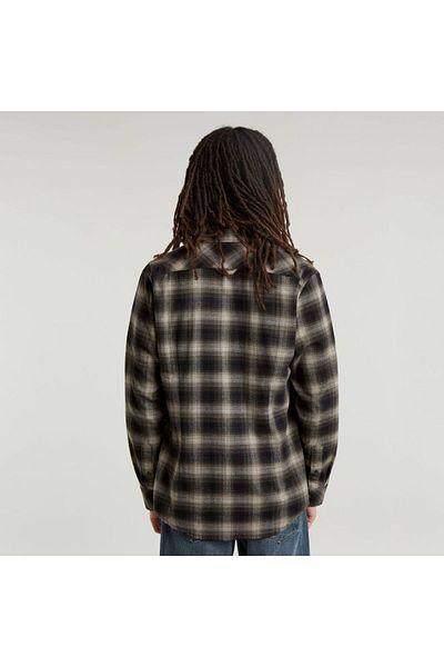 G-STAR RAW Риза