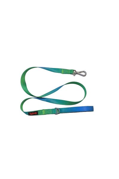 Tailpetz Amazon m Dog Collar
