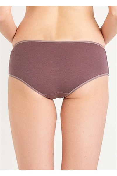 Magic Form Кулот із завищеною талією