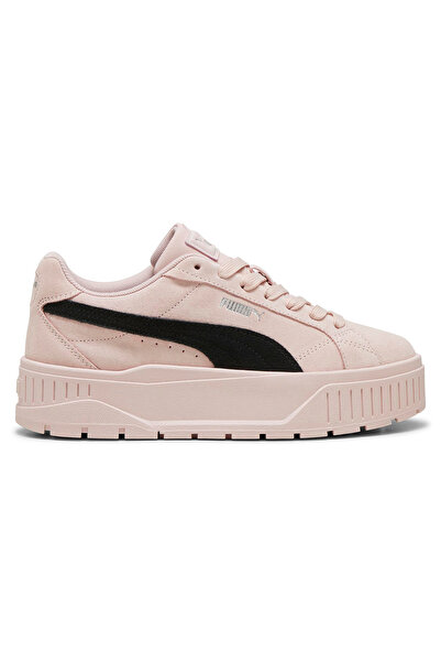 Puma 397457 Karmen Iı Sneakers Unisex Sneakers Pink