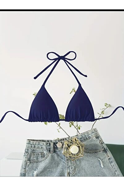 nuriçgiyim Bikini üstü