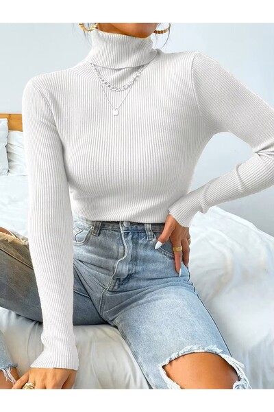 AngelLove للجنسين ليلة سوداء القطن الياقة المدورة أثار Slimfit الياقة المدورة...