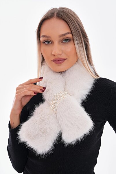 Kuzgun Ticaret Table Miter 20X55X55 - 2mm - 10 Pieces- Trendyol