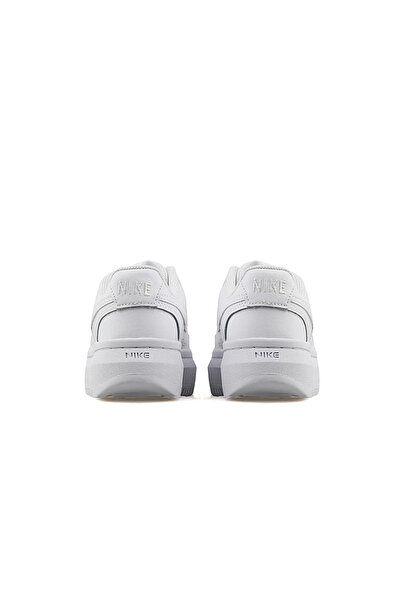 Nike Court Vison Unisex Casual αθλητικά παπούτσια