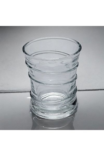 YANPA TİCARET Yanpa Alya Coffee Side Cup
