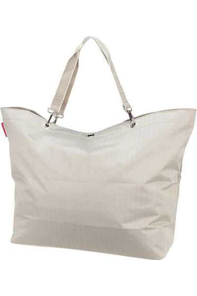 Reisenthel Einkaufstasche Shopper XL