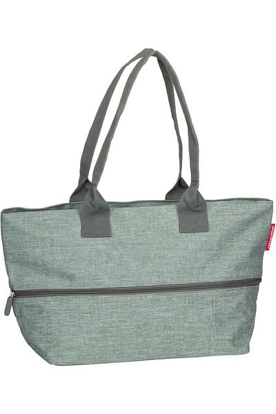 Reisenthel Einkaufstasche Shopper E1