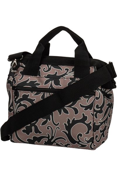 Reisenthel Handtasche Allrounder Cross