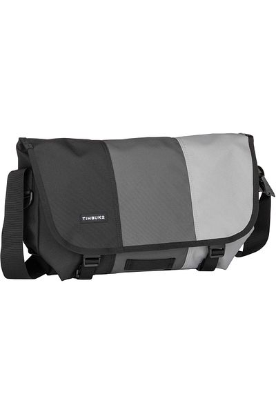 Timbuk2 Umhängetasche Classic Messenger M