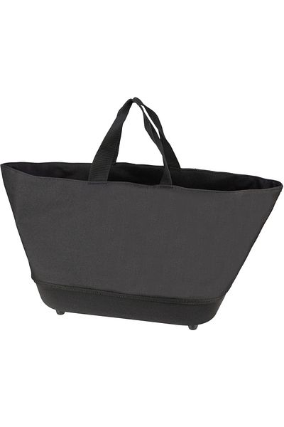 Reisenthel Einkaufstasche Shoppingbasket