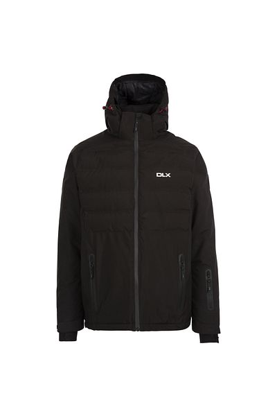 Trespass Randolph Men's Ski Jacket