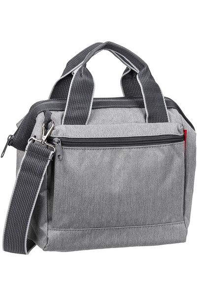 Reisenthel Vielseitige Handtasche – Kreuzdesign