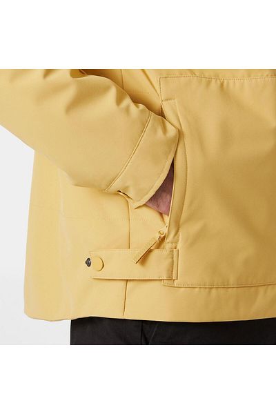 Helly Hansen Ins Men's Coat