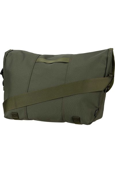 Timbuk2 Umhängetasche Klasik Messenger M