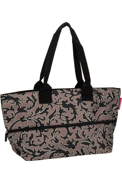 Reisenthel Einkaufstasche Shopper E1