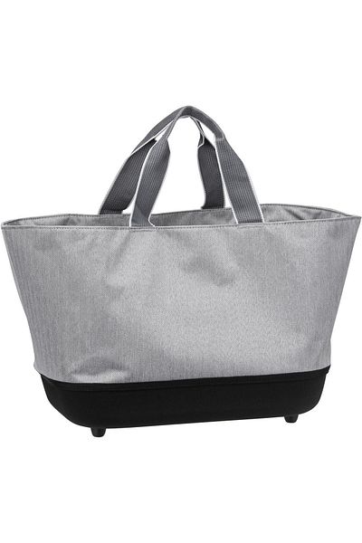 Reisenthel Einkaufstasche Shoppingbasket