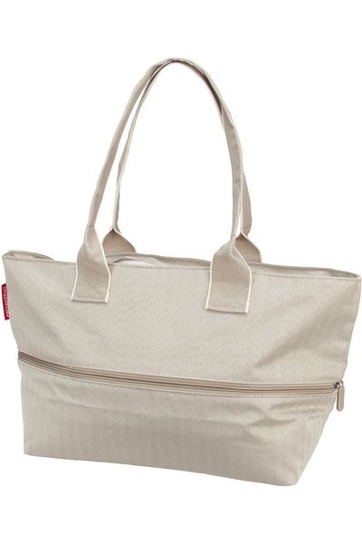 Reisenthel Einkaufstasche shopper e1
