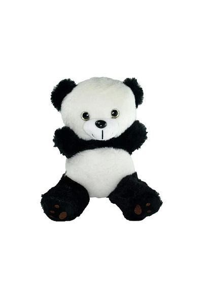 Vardem B30453-22S1 Plush Animals 23 Cm. - Single (Sort)
