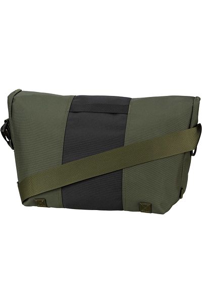 Timbuk2 Umhängetasche Klasik Messenger M