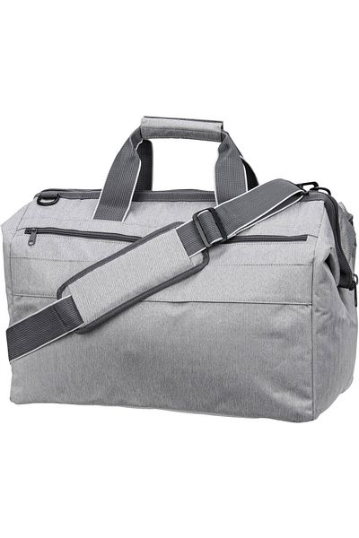 Reisenthel Wochenende – vielseitige Tasche