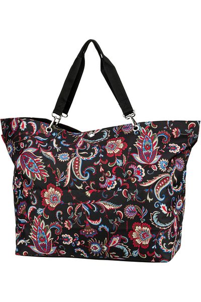 Reisenthel Einkaufstasche Shopper XL