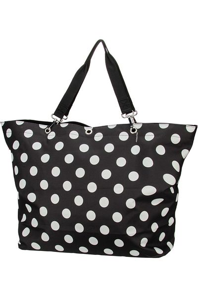 Reisenthel Einkaufstasche Shopper XL