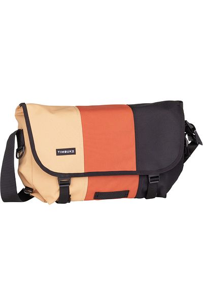 Timbuk2 Umhängetasche Classic Messenger M