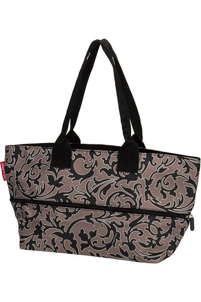 Reisenthel Einkaufstasche Shopper E1