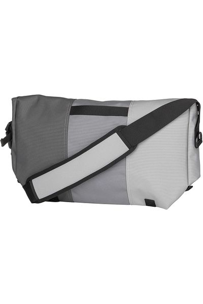 Timbuk2 Umhängetasche Classic Messenger M