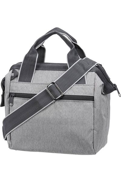 Reisenthel Vielseitige Handtasche – Kreuzdesign