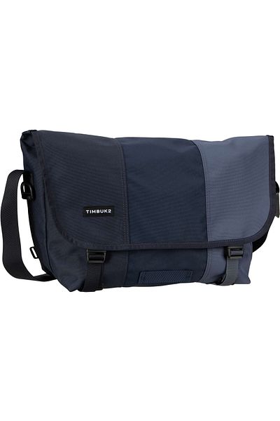 Timbuk2 Umhängetasche Klasik Messenger M
