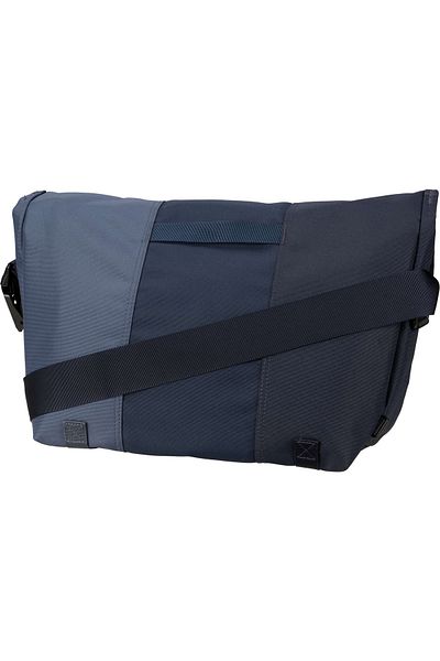 Timbuk2 Umhängetasche Klasik Messenger M